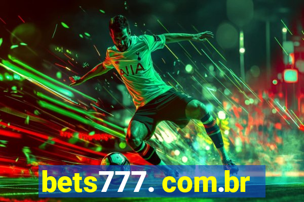 bets777. com.br